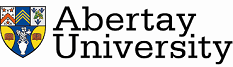 Abertay University UK